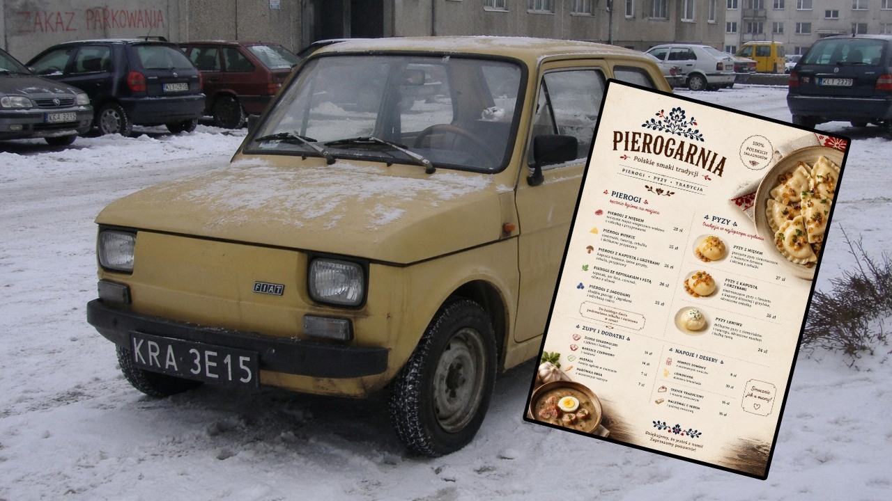 Przełom w generowaniu obrazów z tekstem. ChatGPT Image 2.0 radzi sobie z problemami jak nigdy wcześniej, źródło grafiki: Źródło: ChatGPT AI.