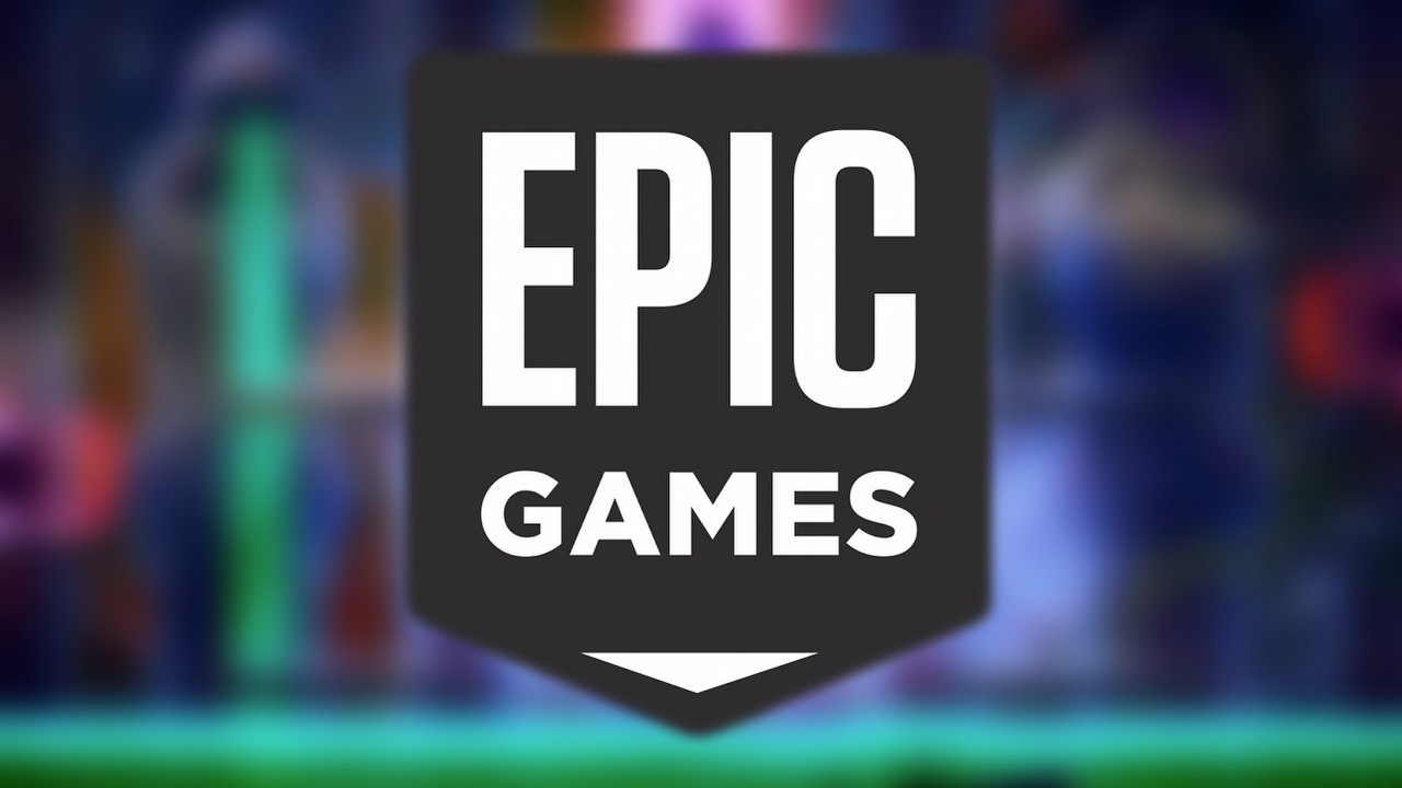 25. gra za darmo w 2026 roku w Epic Games Store, źródło grafiki: Muro Studios / Iceberg Interactive.