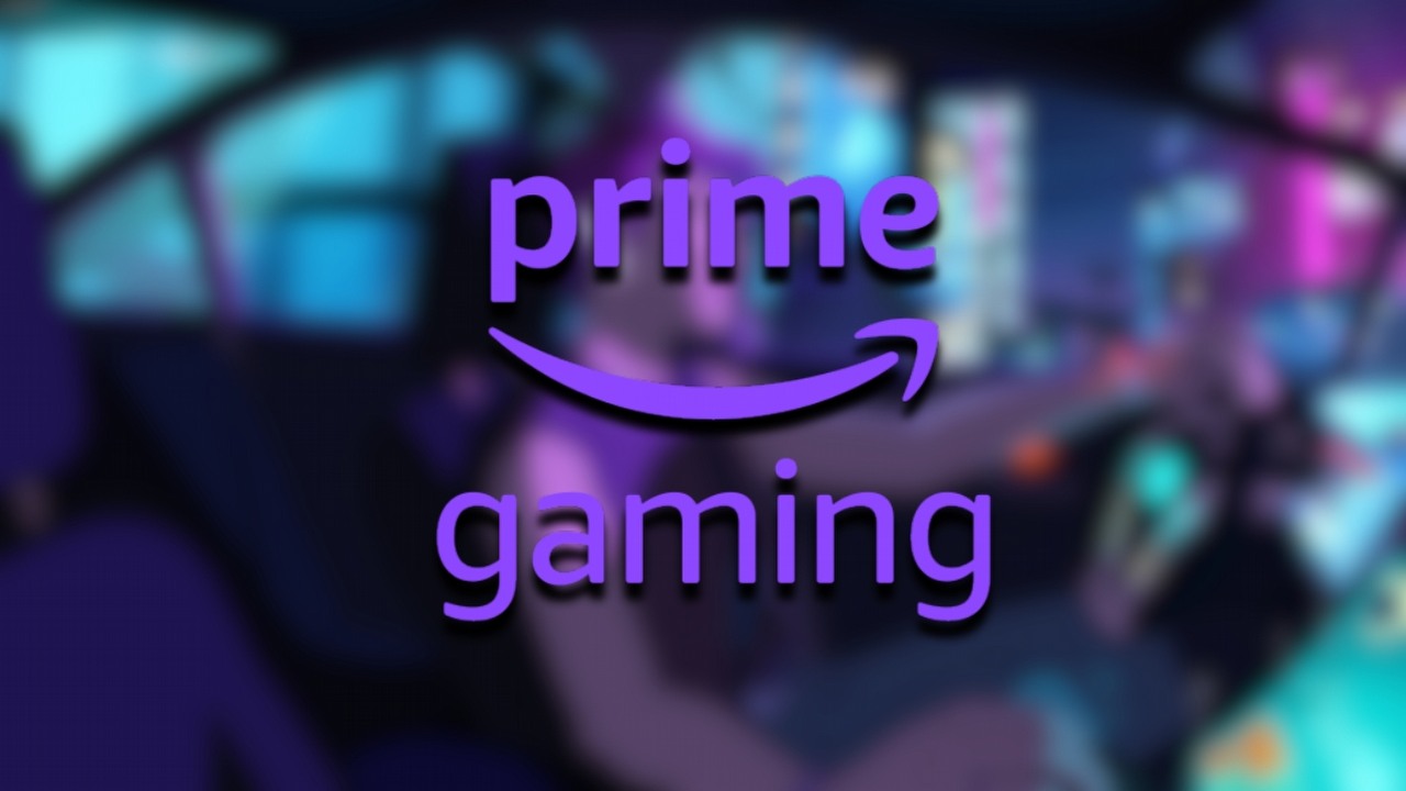 2 gry do odebrania w Amazon Prime Gaming od 23 kwietnia, w tym RPG z elementami survivalowej strategii i notą 90% na Steam, źródło grafiki: Amazon / Fellow Traveller.