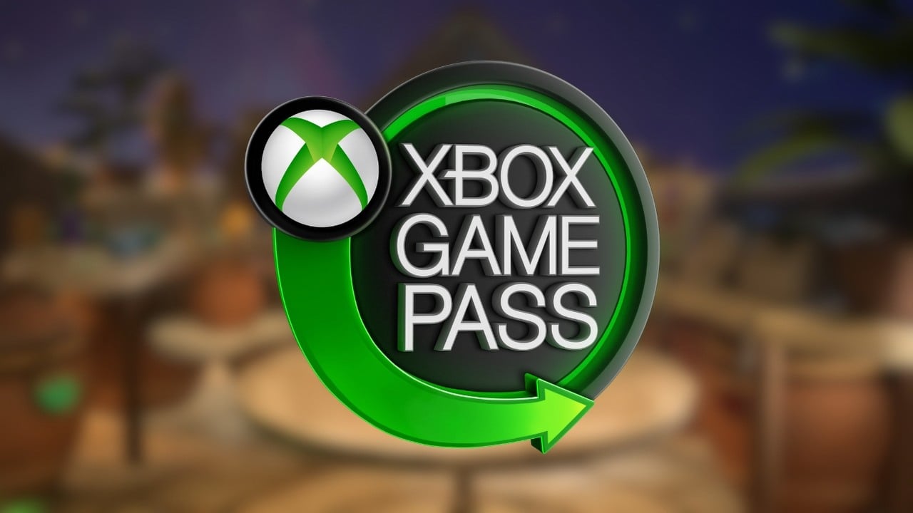 Dziś w Xbox Game Pass premierowa gra twórców Psychonauts, która wzięła swój początek podczas dwutygodniowego game jamu, źródło grafiki: Microsoft / Double Fine Productions.
