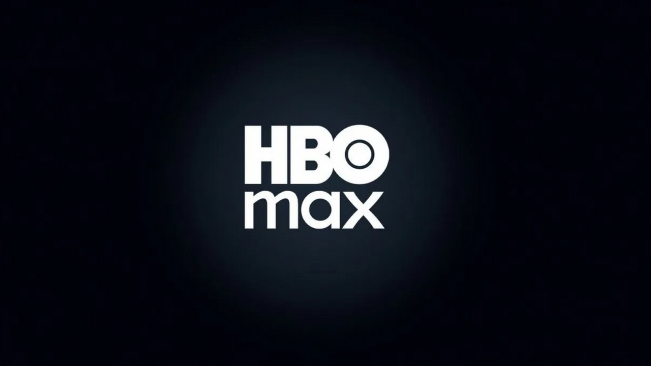 Mniej niż miesiąc został, by obejrzeć na HBO Max jeden z najlepszych filmów sci-fi ostatnich lat. Polecana przez 95% widzów Diuna 2 wkrótce opuści platformę, źródło grafiki: HBO Max.
