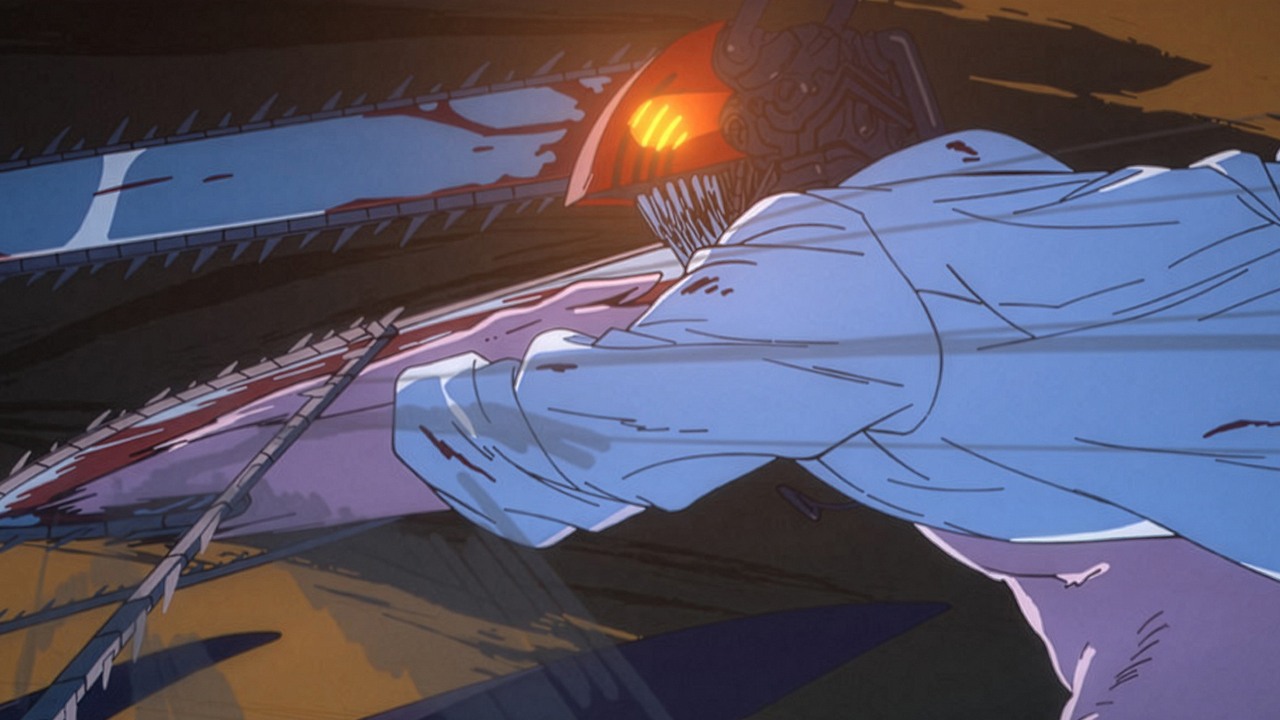 Obejrzenie jednego z najlepszych filmów anime wszech czasów wreszcie stanie się łatwiejsze. Chainsaw Man: Reze Arc z datą premiery na Crunchyrollu.