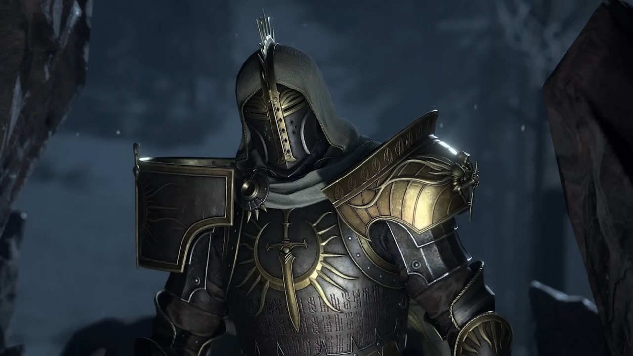 Blizzard ogłosił godzinę premiery Lord of Hatred w Polsce. Nowy dodatek do Diablo 4 nie ma już przed nami żadnych tajemnic, źródło grafiki: Blizzard.