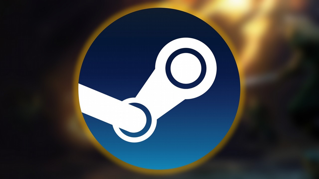 Zaczęło się wczoraj, gracze mają 2 dni, by na Steam za darmo zdobyć zachwycającą mrocznym klimatem grę akcji, źródło grafiki: Sunnyside Games / Dear Villagers.