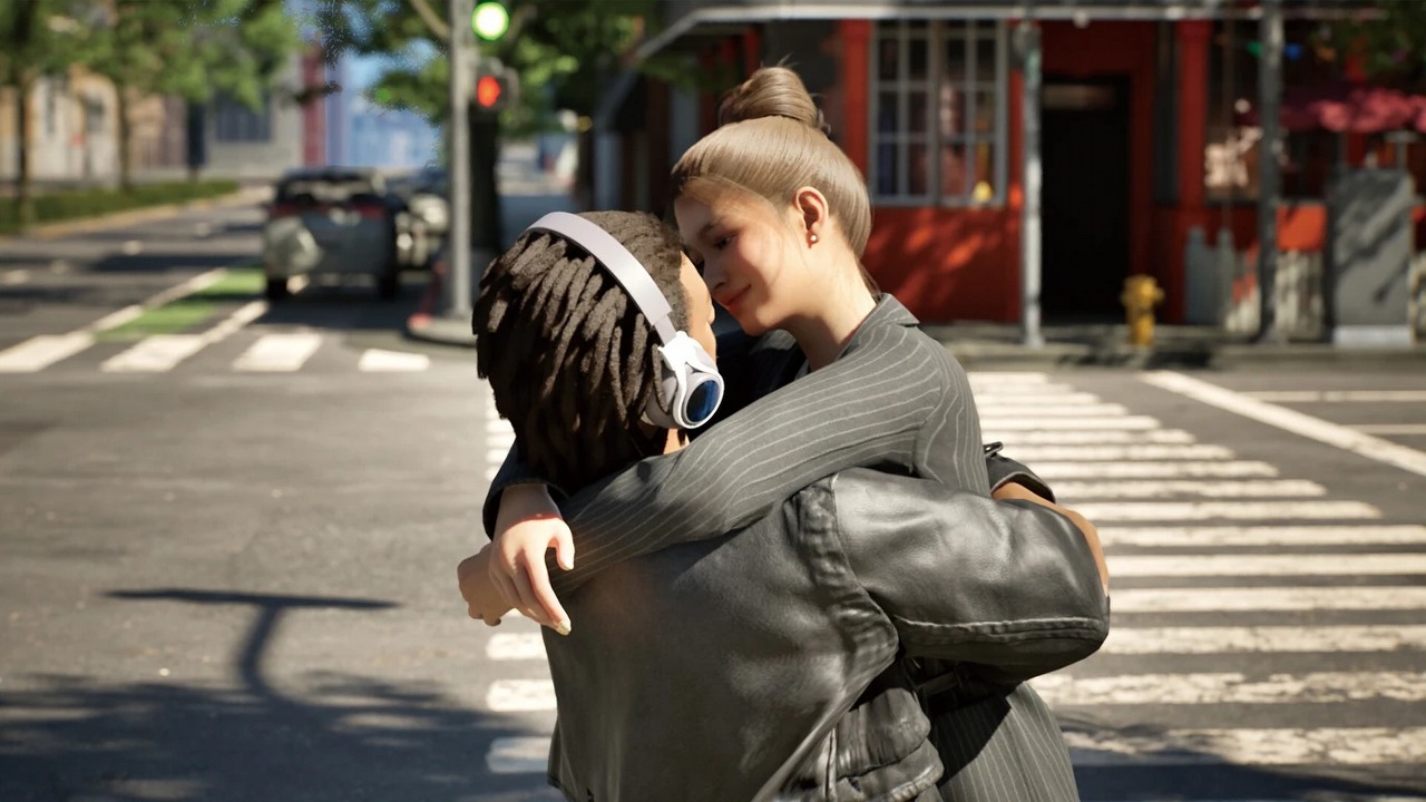 „To nasza odpowiedzialność”. Reżyser inZOI zapowiada przejście na Unreal Engine 5.6 i ostrzega przed jednym utrudnieniem, źródło grafiki: inZOI Studio / Krafton.