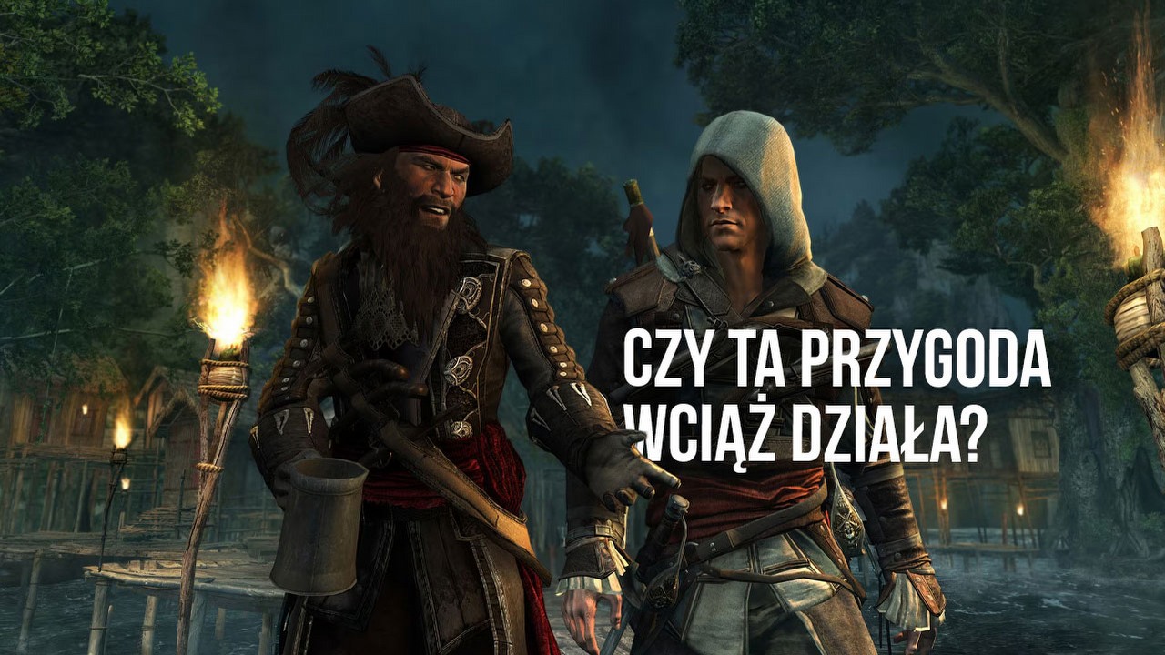 The Matrix Online już jest!.