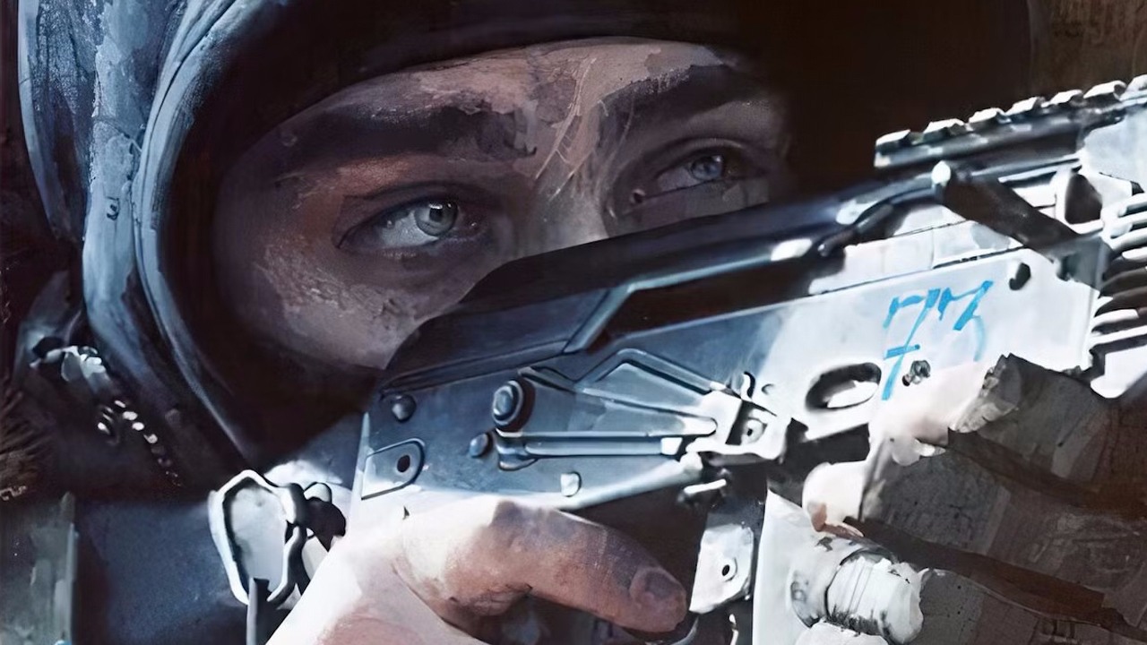 Nowa strzelanka nie będzie klonem Tarkova ani kolejnym Battle Royale. Weterani porzucają „zbędny szum” i stawiają na czystą rozgrywkę, źródło grafiki: Battlestate Games.