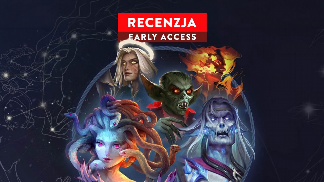 Turbine Entertainment przejmuje licencję na wydanie MMO osadzonego w świecie Tolkiena.