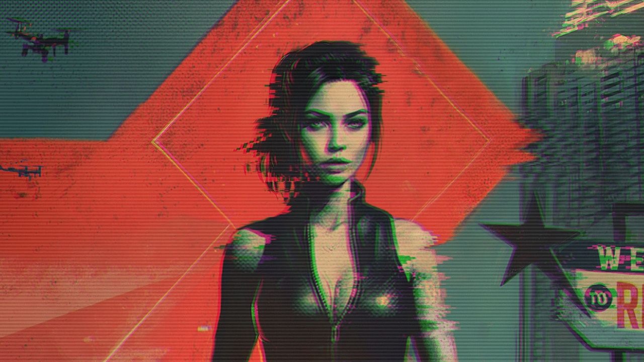 Największa porażka 2025 roku wyciąga na światło dzienne „dowody wielkiego sabotażu”. Zamiast ich szukać, gracze MindsEye męczą twórców o „przyziemne sprawy”, źródło grafiki: Build A Rocket Boy.