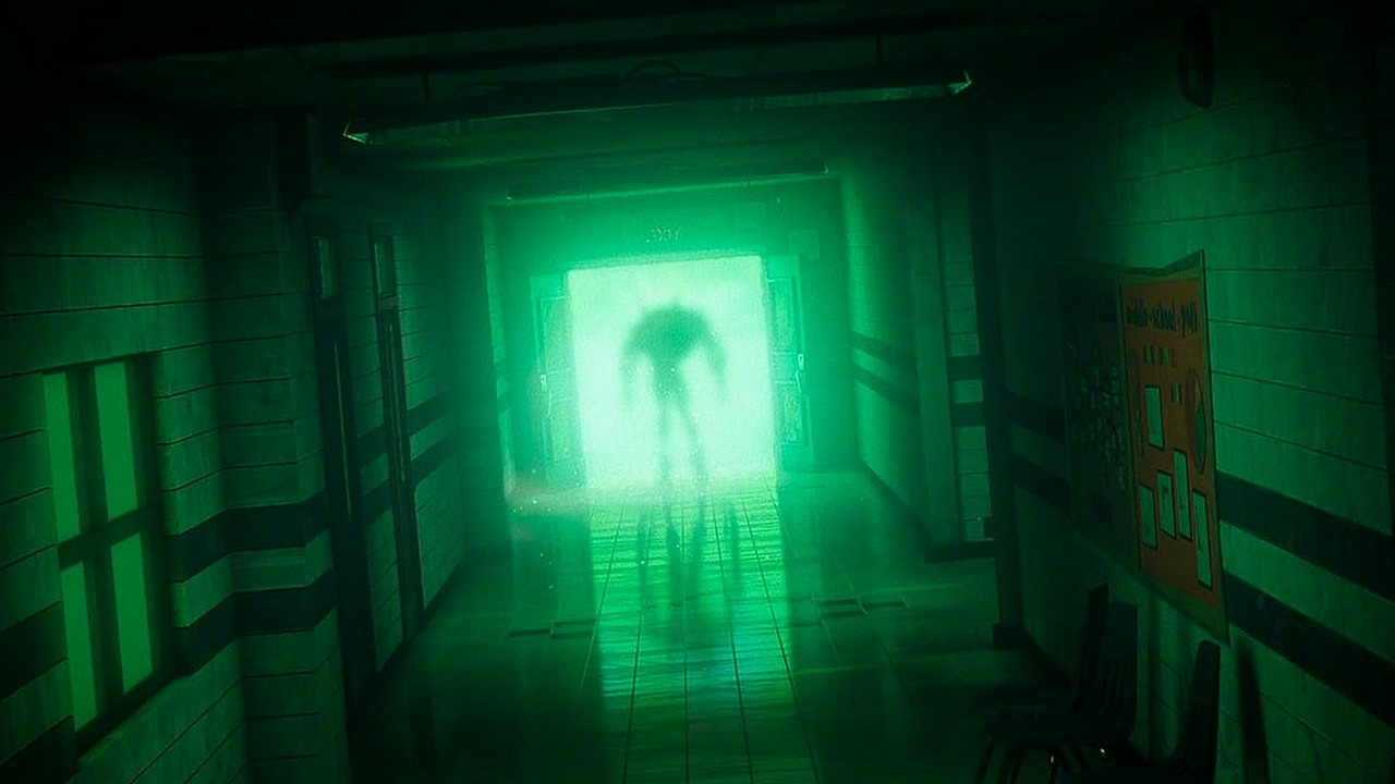 Spin-off Stranger Things nie podoba się widzom, ale Netflix i tak zamówił 2. sezon. Premiera kontynuacji szybciej, niż się spodziewacie, źródło grafiki: Stranger Things: Tales from '85, Eric Robles, Netflix, 2026.