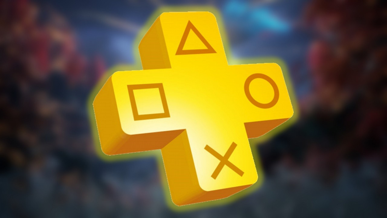 PS Plus na maj 2026: Sony oficjalnie ujawniło 3 gry. Najpopularniejsza wcale nie jest najlepsza, źródło grafiki: 505 Games / Sony Interactive Entertainment.