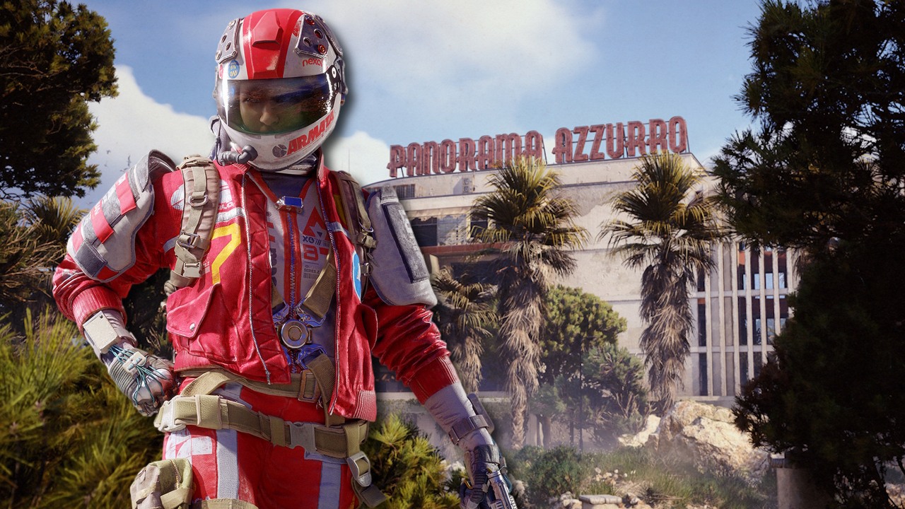 „Nie mam już na to sił”. Popularna strzelanka sci-fi dostała jedną z największych i najlepszych aktualizacji w historii, ale wielu graczy ARC Raiders i tak narzeka, źródło grafiki: Embark Studios.