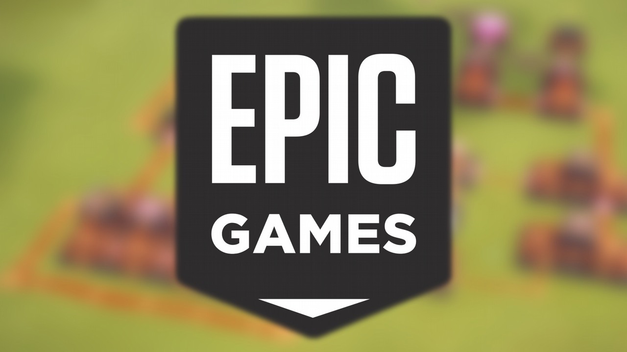 26. gra za darmo w 2026 roku w Epic Games Store, źródło grafiki: Massive Miniteam / HandyGames.