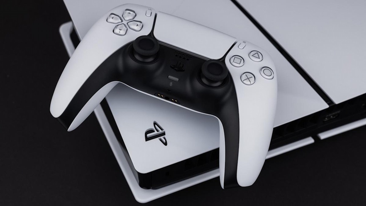 Sony w końcu odpowiada na zarzuty o wprowadzenie nowego DRM do gier PS4 i PS5. Fani PlayStation czekali na takie wieści, źródło grafiki: Sony.