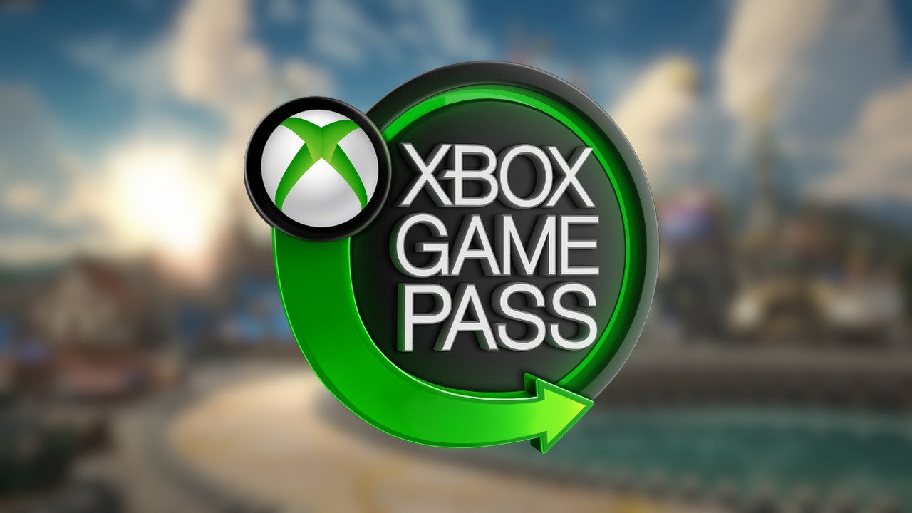 5 gier w 3 dni, w tym 4 premiery. Xbox Game Pass przygotował dużą porcję rozrywki, a prawdziwa gwiazda to nowe Heroes of Might and Magic, źródło grafiki: Hooded Horse / Microsoft.