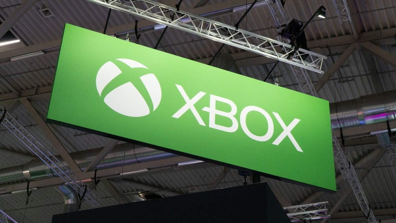 Xbox traci i nie nadąża za sukcesem Microsoftu. Asha Sharma zapowiada walkę o graczy i zmianę strategii, źródło grafiki: Jonathan Kemper; Unsplash.com; 2022.