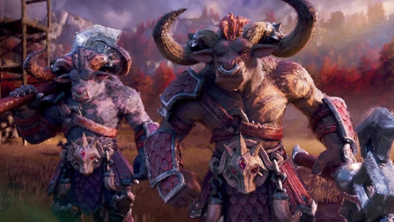 Koniec 11-letniego oczekiwania. Heroes of Might and Magic: Olden Era startuje już dziś, kusząc powrotem do korzeni, źródło grafiki: Ubisoft.