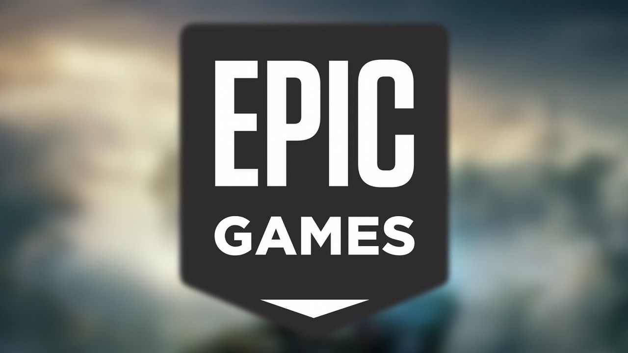 Zaczęło się dziś, gracze mają 3 dni, by za darmo zdobyć znakomite RPG z otwartym światem z uniwersum Harry’ego Pottera w Epic Games Store, źródło grafiki: Warner Bros. Games.