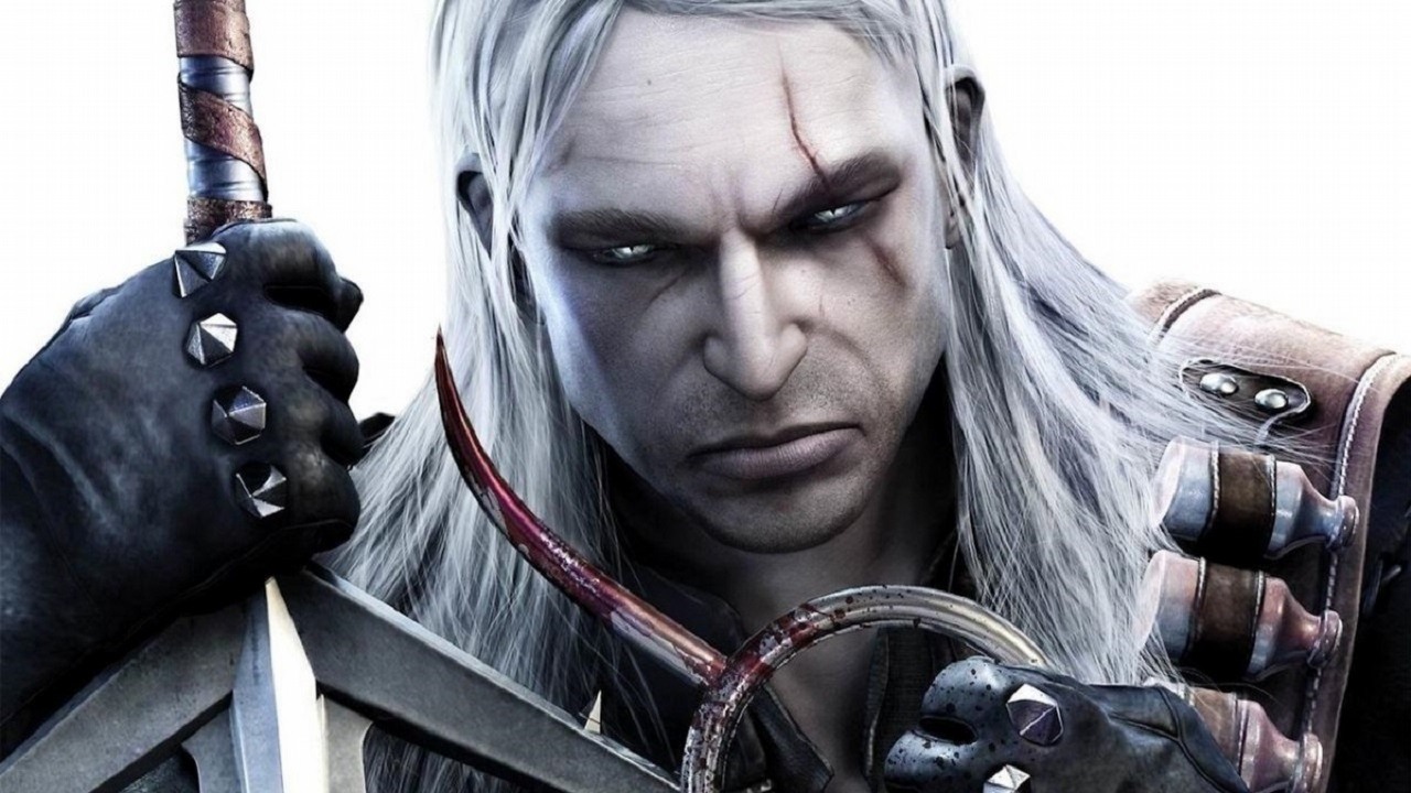 Twórcy remake’u Wiedźmina i CD Projekt Red pracują nad „niezapowiedzianym projektem”. Bliżej mu do Wiedźmina 4 niż Dzikiego Gonu, źródło grafiki: CD Projekt Red.