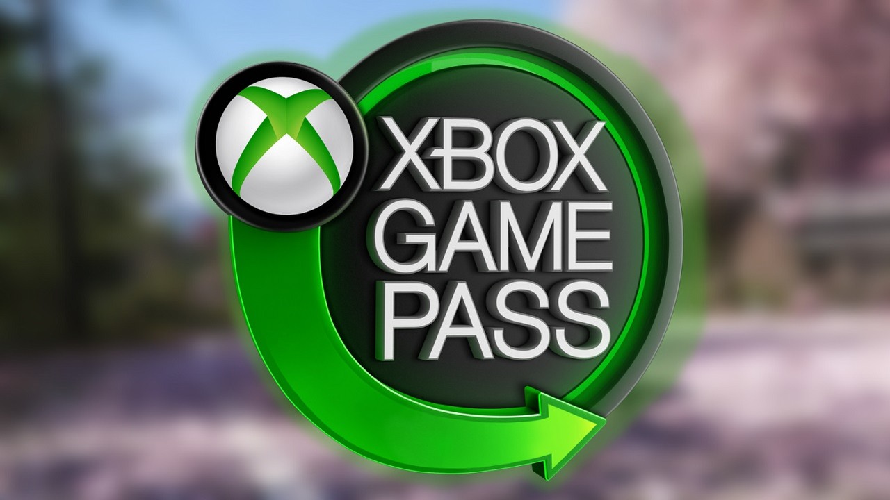 Game Pass na maj 2026: Microsoft ujawnił 10 nowych gier. Są co najmniej 2 hity, źródło grafiki: Xbox.