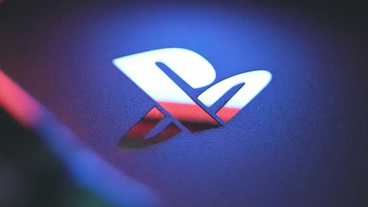 Moc Playstation 6 nie będzie ograniczana, Sony uczy się na błędach Xboxa, źródło grafiki: Lee Paz; Unsplash.com; 2020.