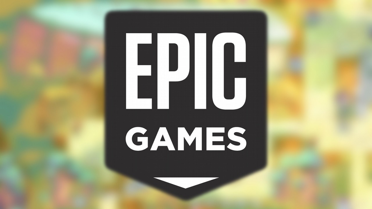 28. i 29. gra za darmo w 2026 roku w Epic Games Store, źródło grafiki: Furniture & Mattress.