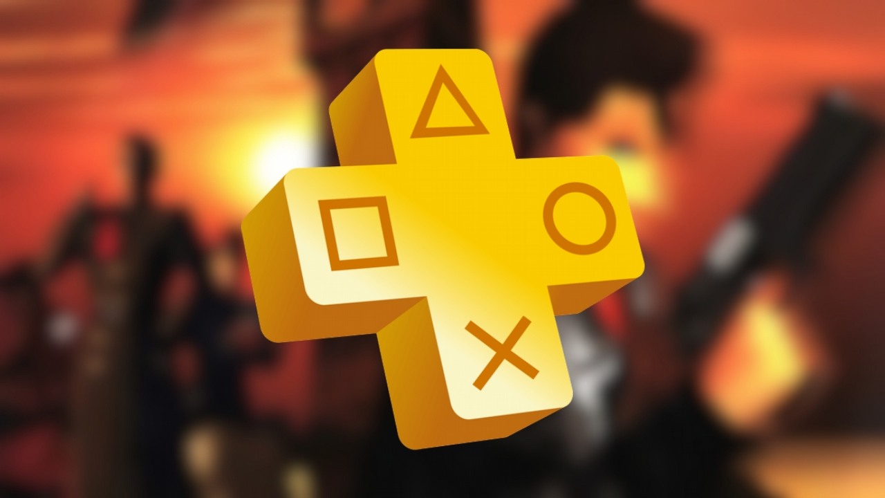 PS Plus Premium na maj 2026: jedyna nowa gra w ofercie jest już dobrze znana, mimo że Sony ogłosi to oficjalnie dopiero za tydzień, źródło grafiki: Bandai Namco Entertainment / Sony Interactive Entertainment.