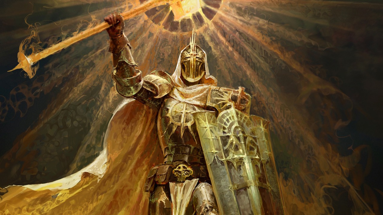 „Mam nadzieję, że to cofną”. Fani Diablo 4 są wściekli z powodu zasadniczej zmiany dotyczącej przedmiotów w Lord of Hatred, źródło grafiki: Blizzard.