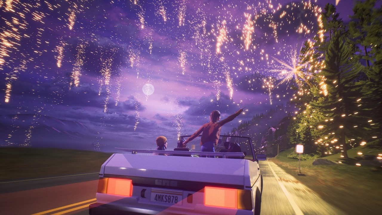 Temu niespodziewanemu hitowi mogą ulec nawet Forza Horizon 6 i Subnautica 2. Dziś premiera nostalgicznej gry w klimacie lat 90., która może być czarnym koniem maja, źródło grafiki: Beethoven and Dinosaur.