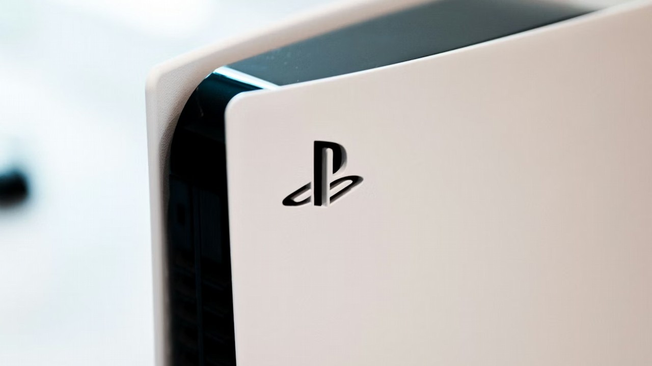 125 milionów graczy i 16 mln konsol. Sony podsumowuje świetny rok PlayStation 5, ale przyszłość może już należeć do PS6, źródło grafiki: Charles Sims; Unsplash.com; 2020.