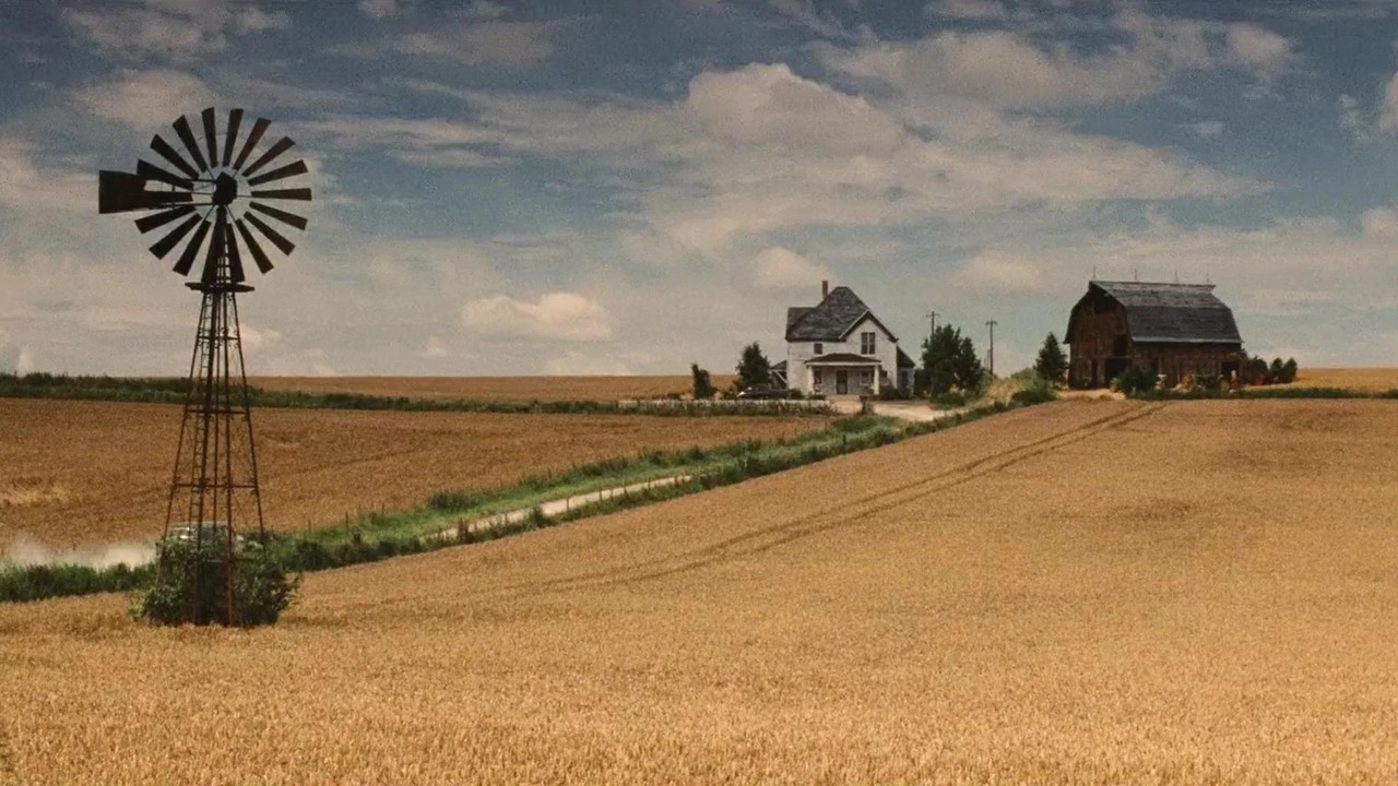 Ostatnie dni na obejrzenie jednego z najbardziej emocjonujących filmów wojennych w historii kina na Netflixie. Zmienił gatunek na zawsze i zdobył 5 Oscarów, źródło grafiki: Szeregowiec Ryan, Steven Spielberg, Paramount Pictures, 1998.