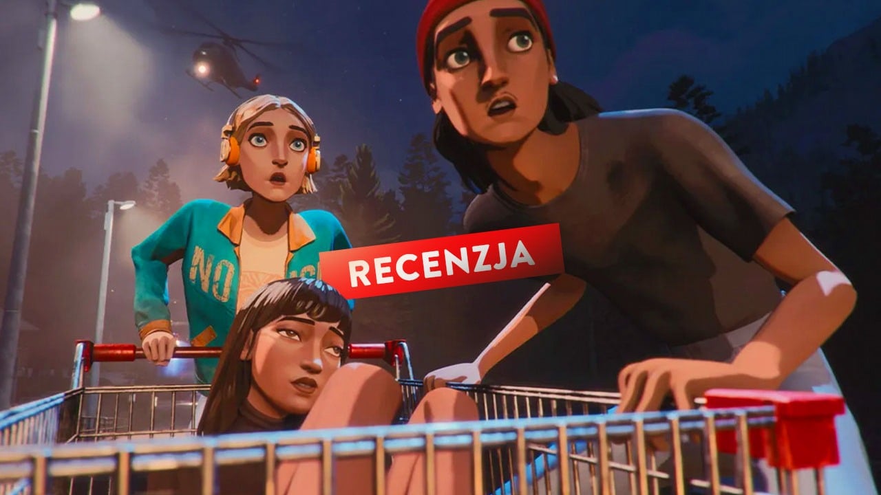 Koncern Vivendi Universal wykupił studio Radical Entertainment .