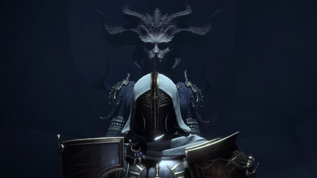 Blizzard naprawił błędy w Diablo 4, które w skrytości osłabiały Twoje buildy, źródło grafiki: Blizzard.