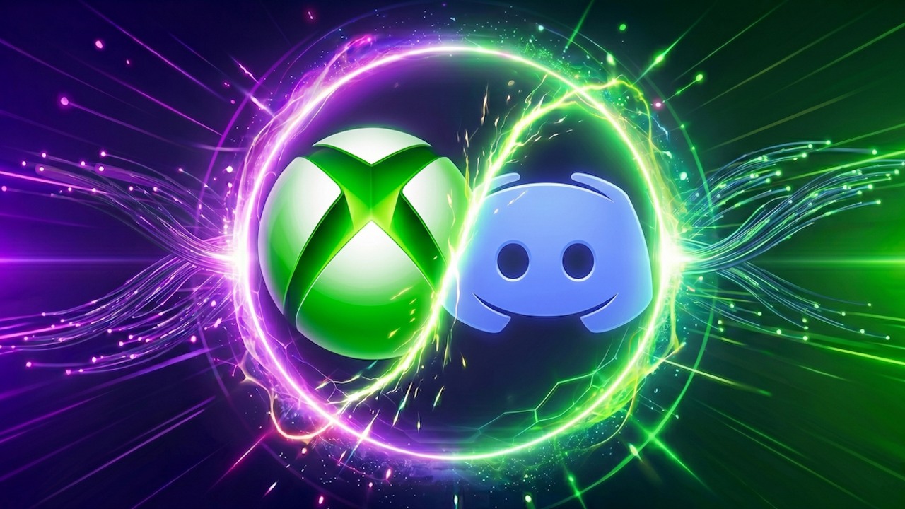 Nowy Game Pass jest już dostępny w pakiecie z Discord Nitro. Microsoft „po cichu” dodał do abonamentu 9 gier, źródło grafiki: Google Gemini.
