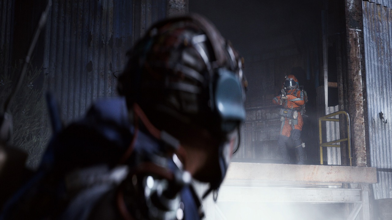 Trzecia ekspedycja zawodzi graczy ARC Raiders, bo twórcy zapomnieli o najważniejszej rzeczy. W popularnej strzelance zapanowała nowa sprawiedliwość, źródło grafiki: Embark Studios.