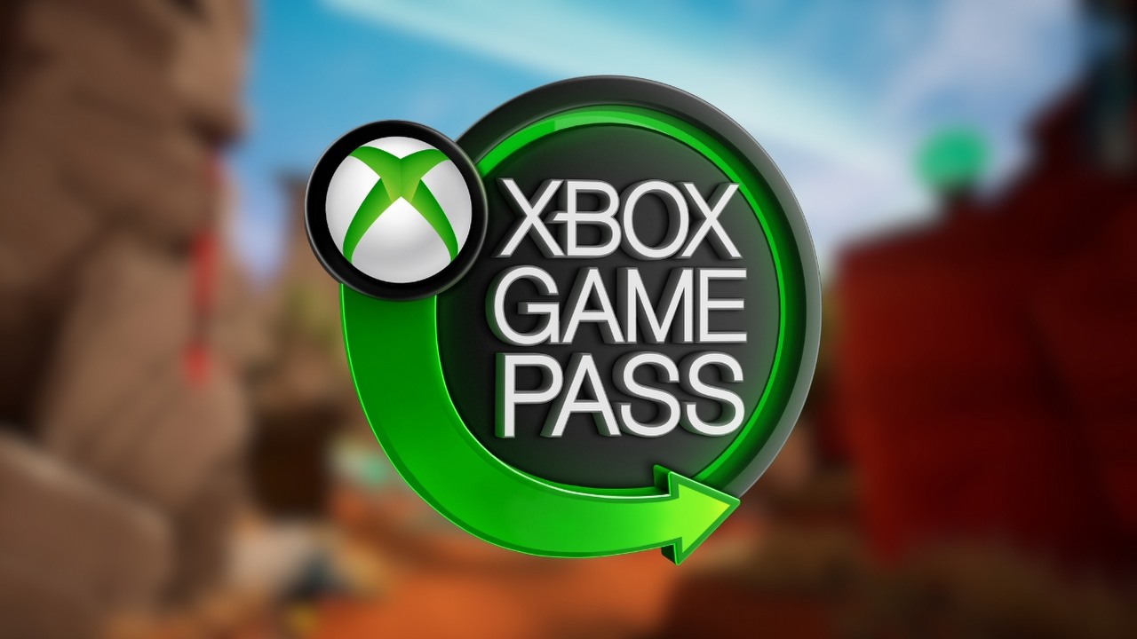 4 gry w Xbox Game Pass od 11-12 maja, w tym trzy premiery i uznany kosmiczny symulator, źródło grafiki: Kwalee / Microsoft.
