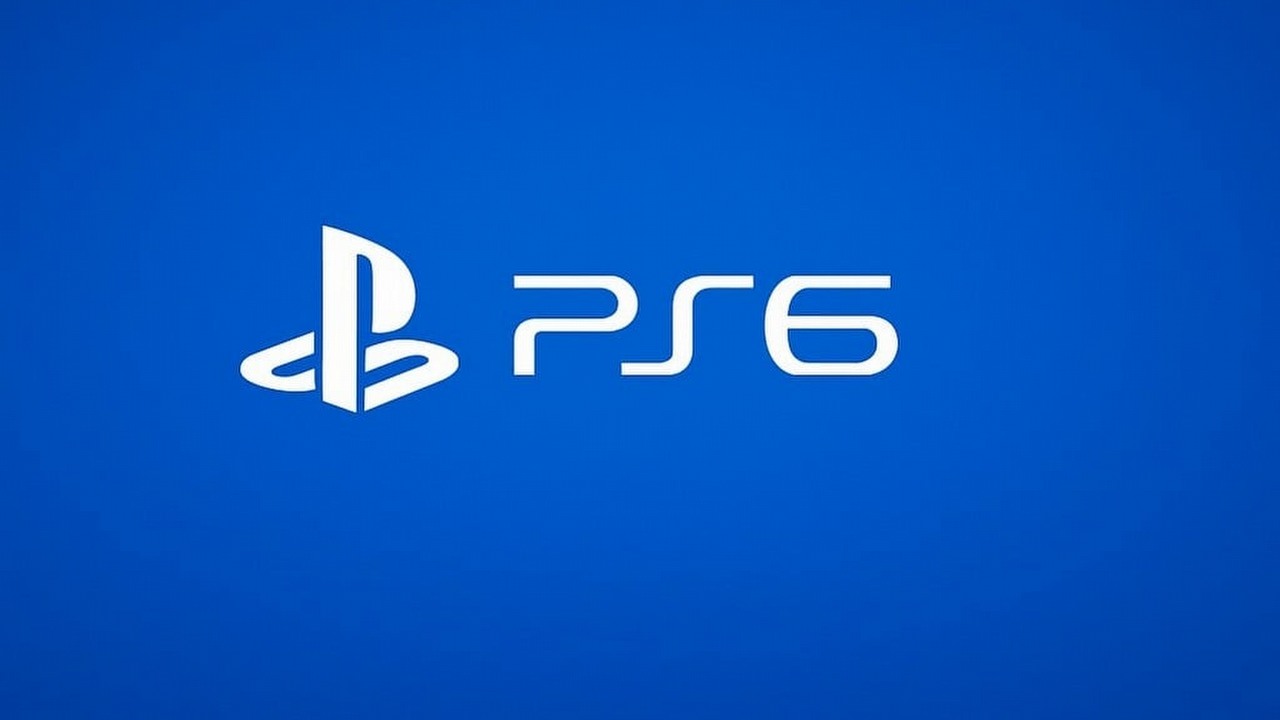 Sony może ograniczyć moc PS6, by uniknąć wysokiej ceny na premierę, źródło grafiki: Gemini.