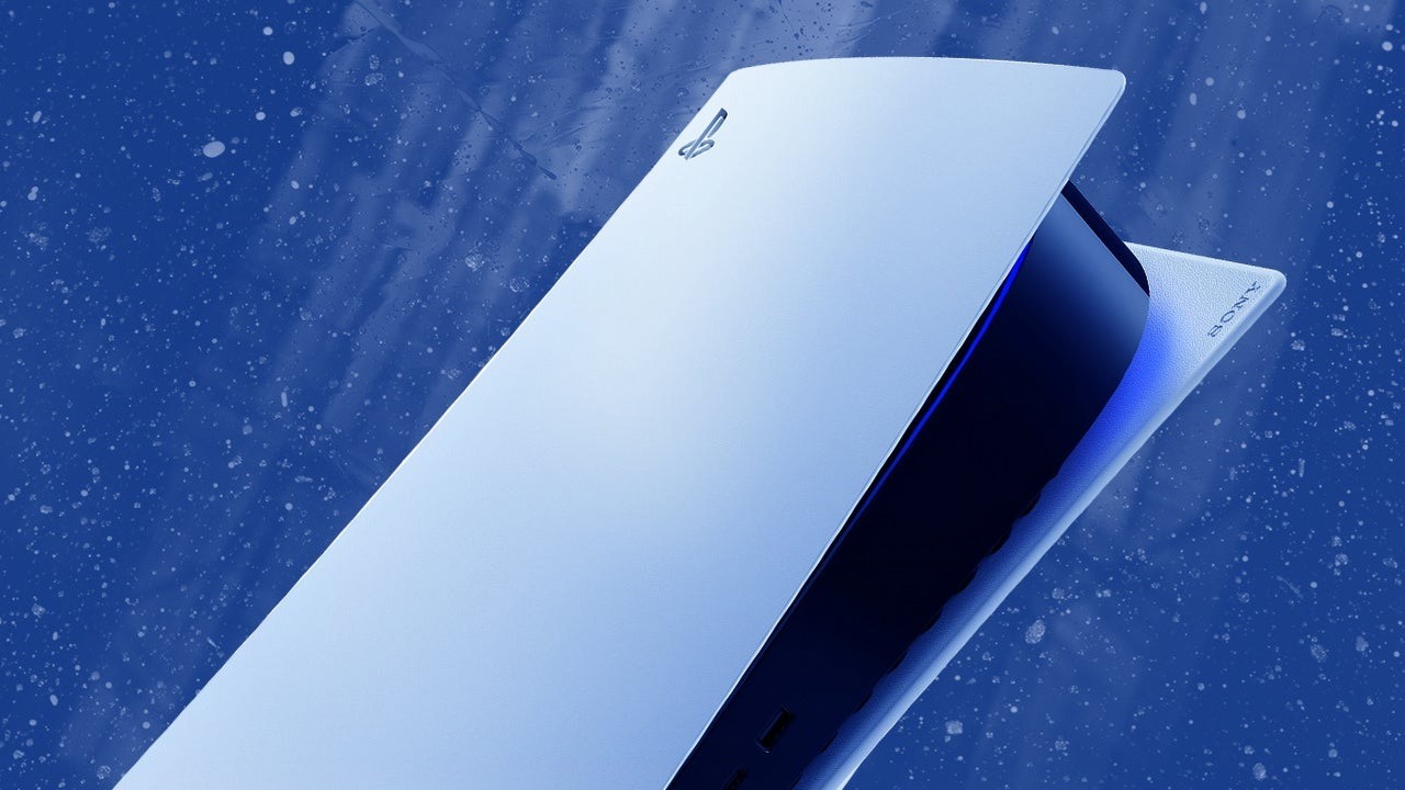 „PlayStation to po prostu plastikowe pudełko bez zawartości”. Według Sony w PS Store jest drogo, bo „przyciąganie i wspieranie twórców gier na PS5 jest kosztowne”, źródło grafiki: Sony Interactive Entertainment / IGN Africa.