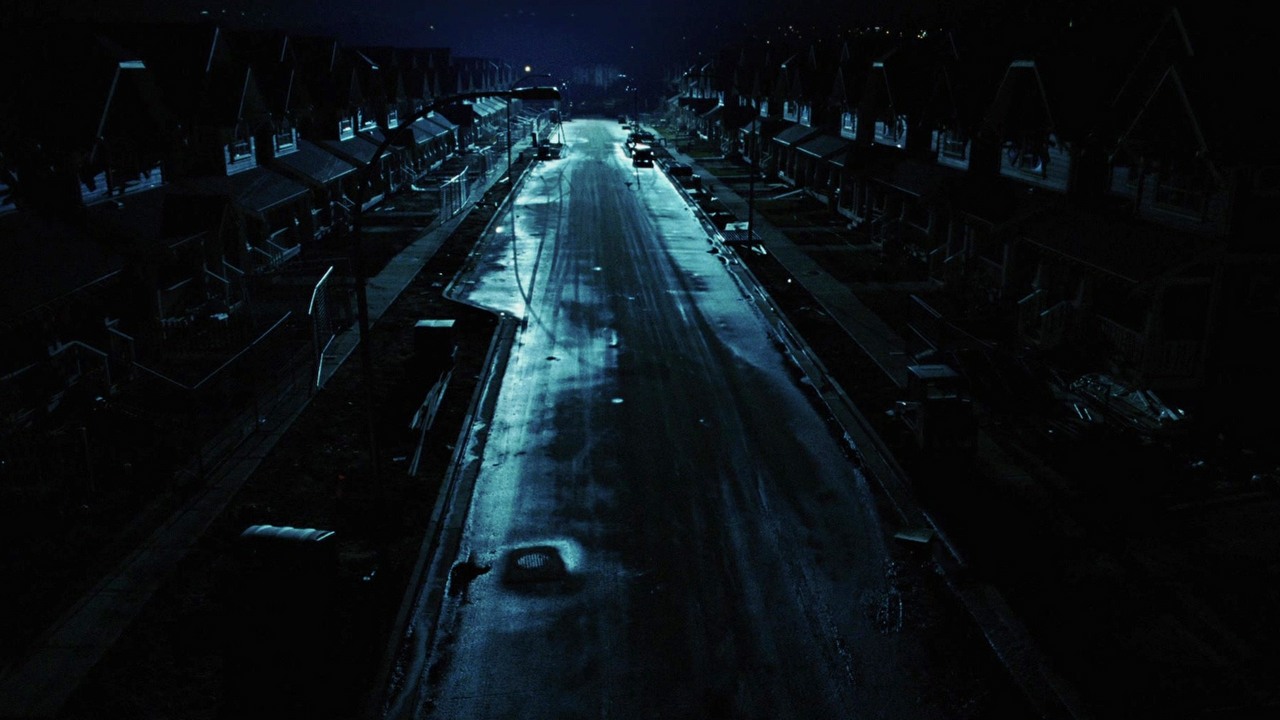 Netflixa podbija horror sprzed 17 lat, do którego widzowie uwielbiają wracać. Kiedyś był klapą, a teraz uchodzi za kultowy, źródło grafiki: Zabójcze ciało, Karyn Kusama, 20th Century Fox, 2009.