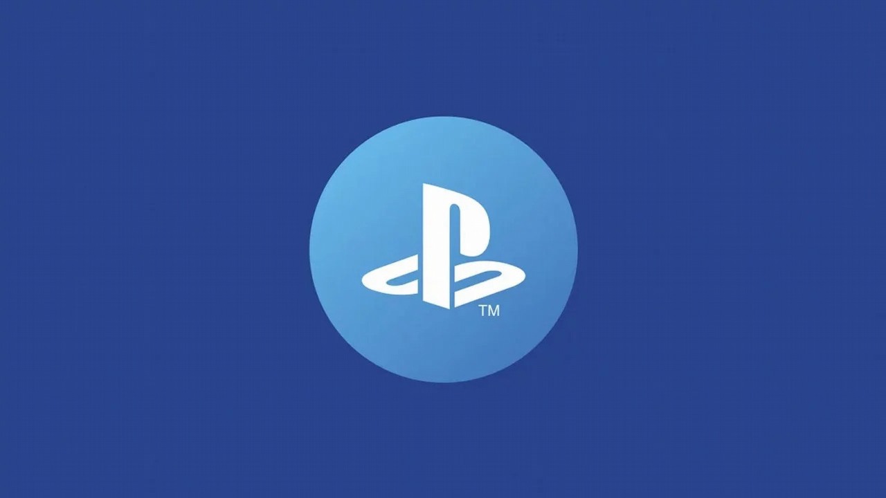 To znów się dzieje, bo Sony przez 6 miesięcy nie naprawiło krytycznej luki bezpieczeństwa na PS5. „PlayStation zachowuje się, jakby nie było żadnego problemu”, źródło grafiki: Sony Interactive Entertainment.