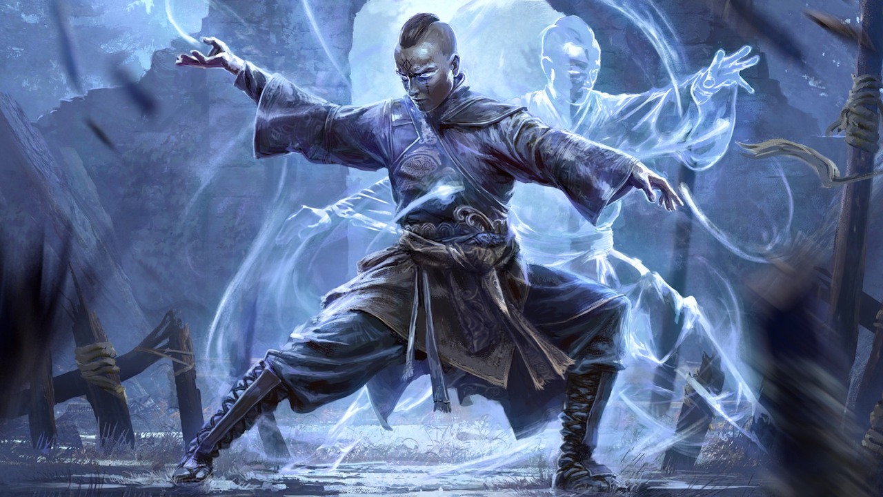 Twórcy PoE 2 słuchają fanów i chcą raz na zawsze ukrócić frustrację związaną z błądzeniem po ogromnych mapach, źródło grafiki: Grinding Gear Games.
