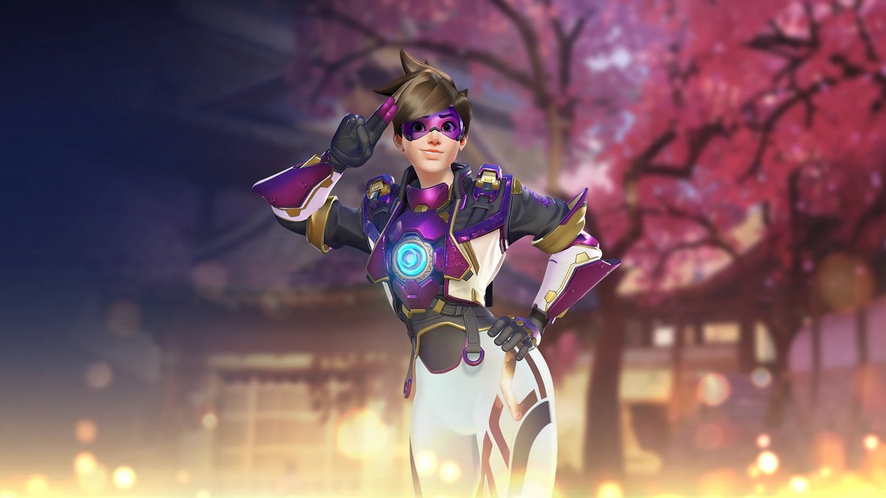 Blizzard wprawił w osłupienie graczy popularnej strzelanki na 10. rocznicę Overwatcha: „Mam wrażenie, że ktoś stroi sobie z nas żarty”, źródło grafiki: Blizzard Entertainment / Microsoft..