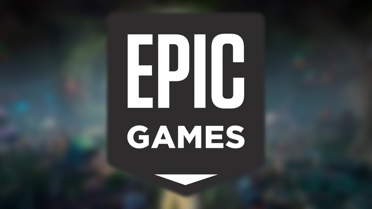 30. i 31. gra za darmo w 2026 roku w Epic Games Store, źródło grafiki: Epic Games.