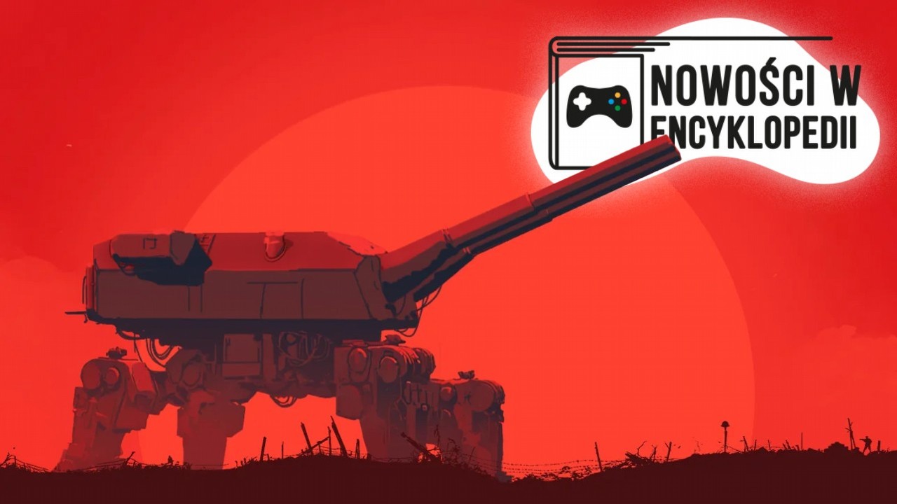 The Talos Principle doczeka się wielkiego finału, Iron Nest to coś dla miłośników ciężkich dział, a Stonemachia łączy soulslike'i z szachami, źródło grafiki: Nick Nieuwoudt & Dominik Latos.