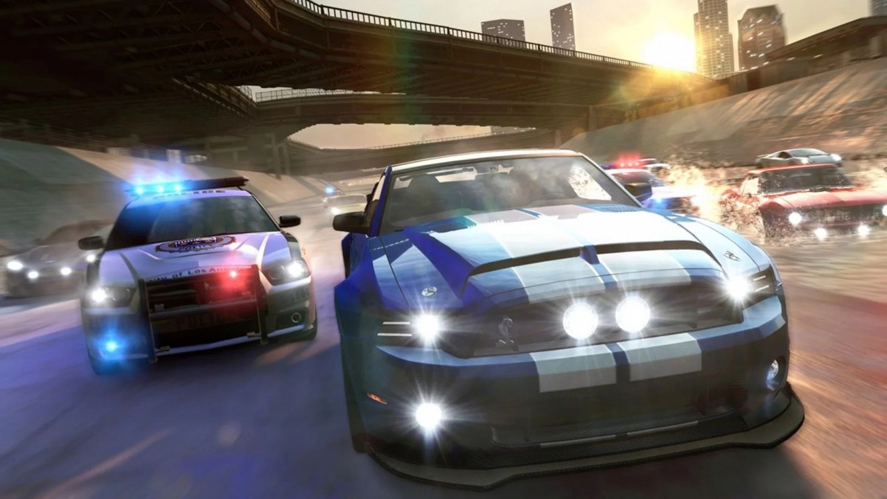 Stop Killing Games mówi wprost o szkodliwych manipulacjach wydawców gier, odnosząc triumf na ważnym rynku, źródło grafiki: Ubisoft..