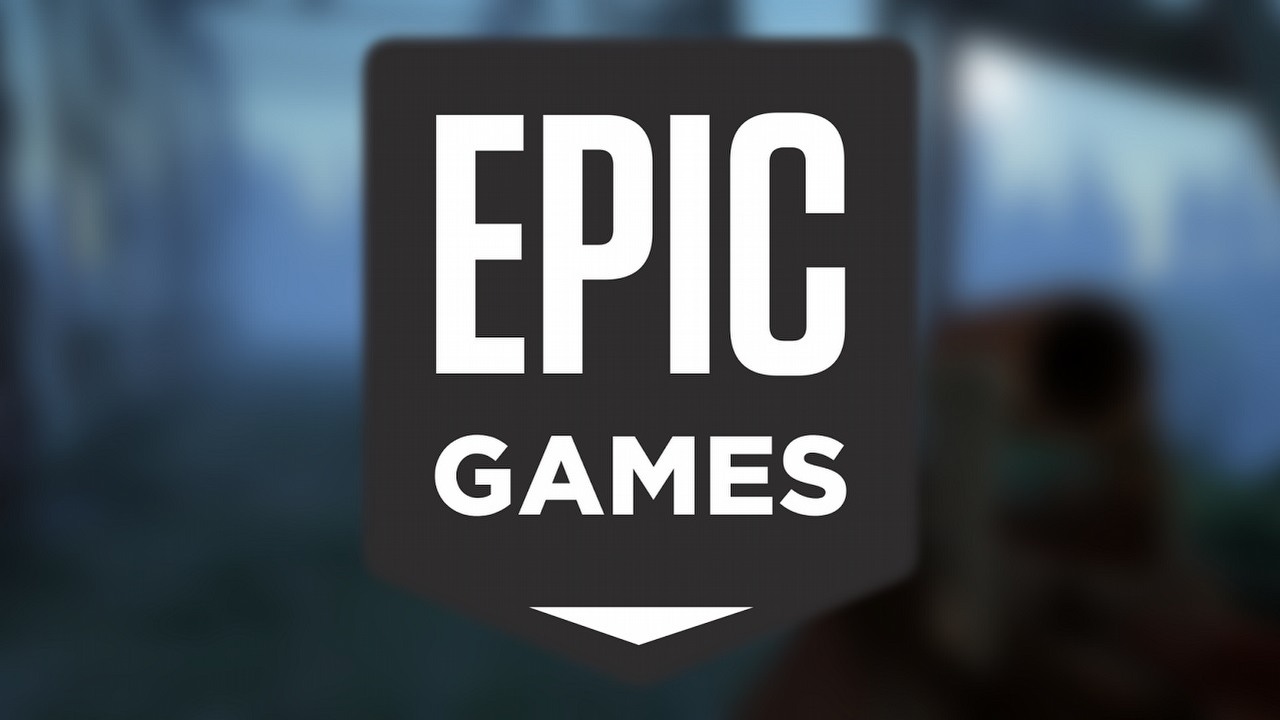 Niespodzianka: 32. i 33. gra za darmo w 2026 roku w Epic Games Store, źródło grafiki: Never Say Never.