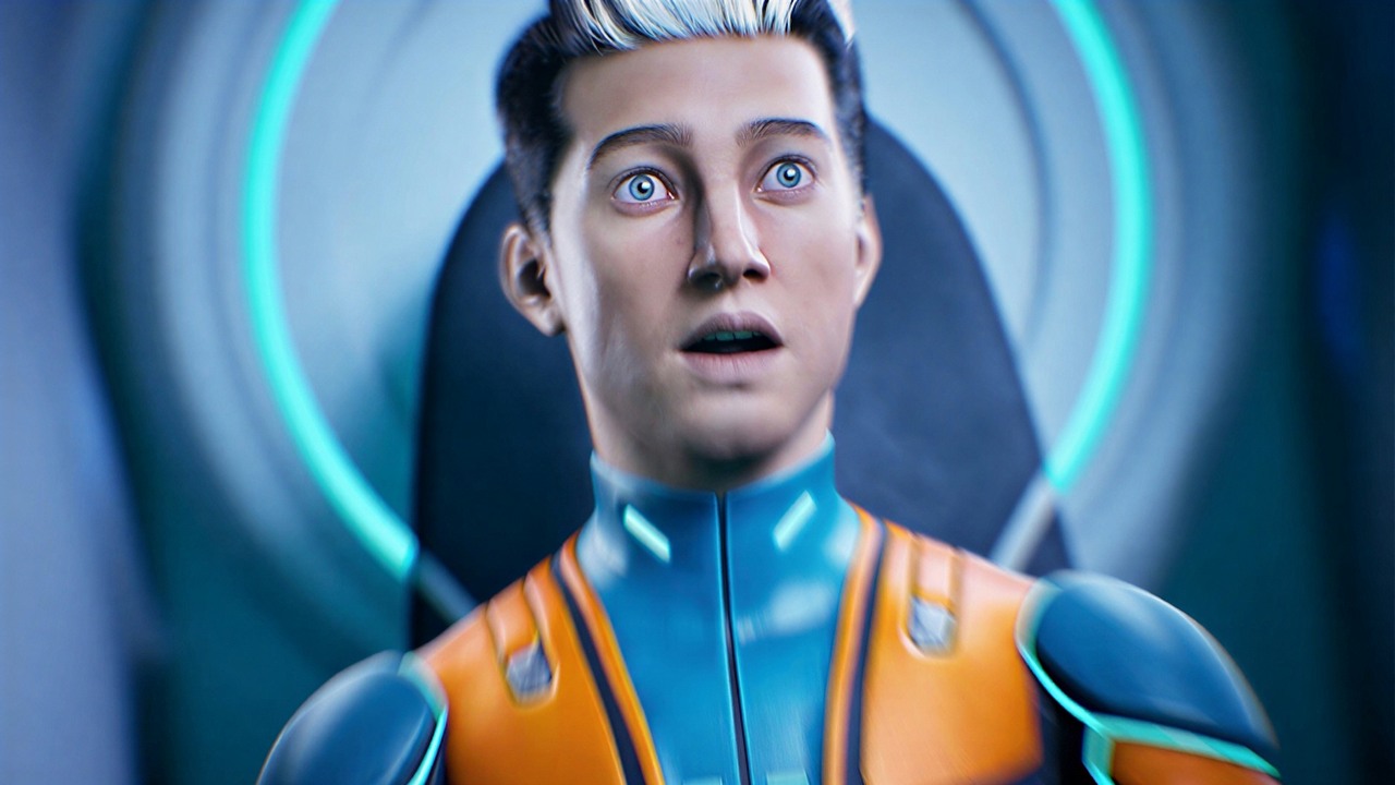 Gracz przeczytał umowę i natychmiast odinstalował nowy survivalowy hit. Absurdalne zapisy zszokowały nie tylko społeczność Subnautica 2, źródło grafiki: Unknown Worlds Entertainment / Krafton.