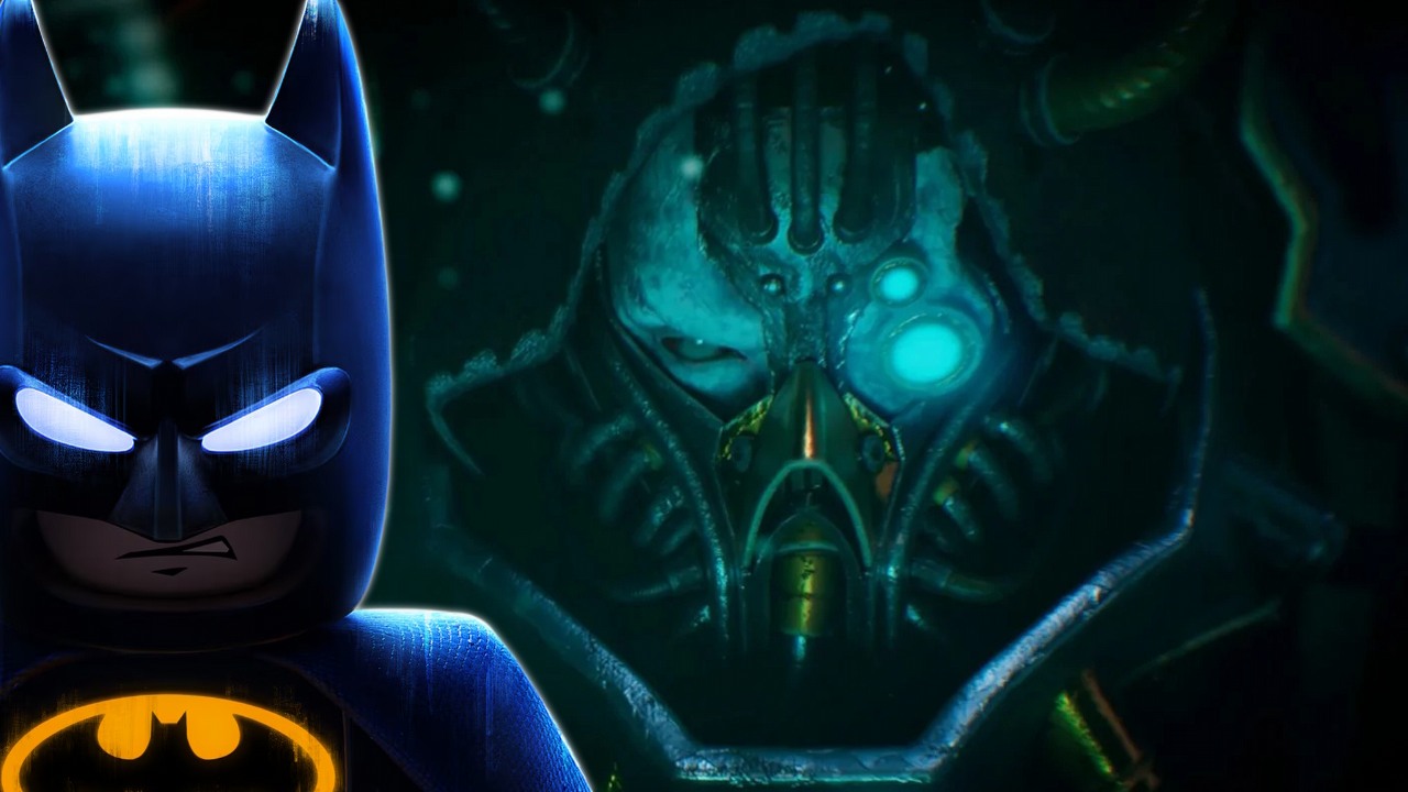 Nowości na Steam. Ten tydzień będzie groźny dla Waszych portfeli, bo nadciągają Forza, Warhammer i Batman, źródło grafiki: Microsoft.