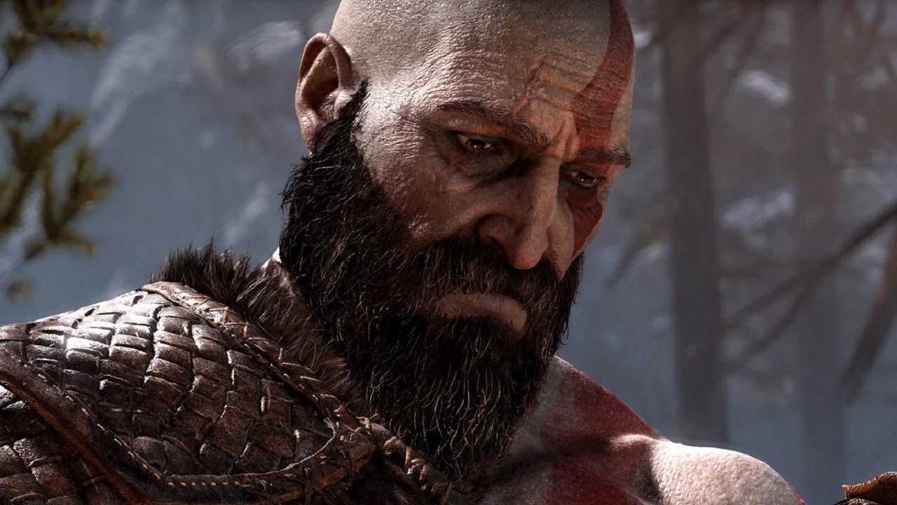 To już pewne: PlayStation rakiem wycofuje się z PC. W nowe gry ekskluzywne Sony zagramy wyłącznie na PS5 i PS6, źródło grafiki: Sony Interactive Entertainment.