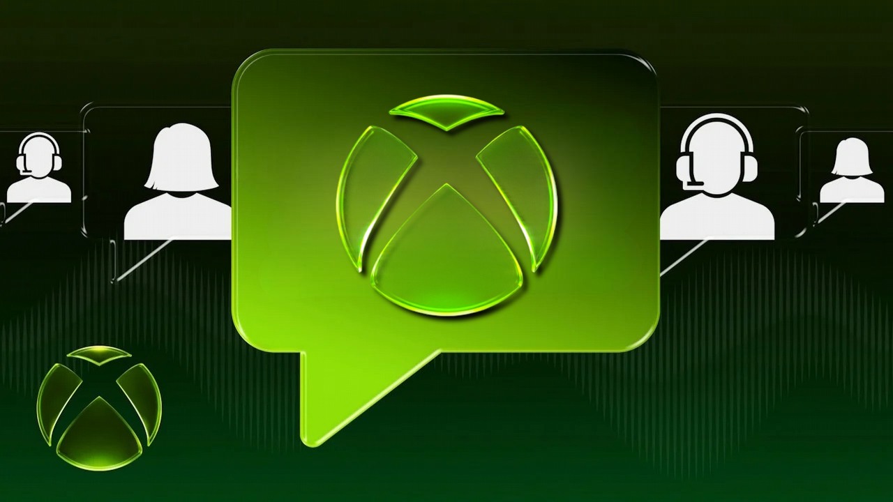 Na nowej platformie Xboxa natychmiast zawrzało od żądań. „Bez tego nie sprzedacie już żadnej konsoli”, źródło grafiki: Microsoft.